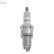 Spark Plug Nickel W24EPR-U Denso, Thumbnail 3
