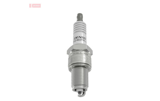 Spark Plug Nickel W24EPR-U Denso, Image 3