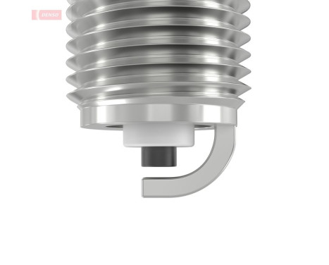 Spark Plug Nickel W24EPR-U Denso, Image 4