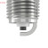 Spark Plug Nickel W24EPR-U Denso, Thumbnail 4