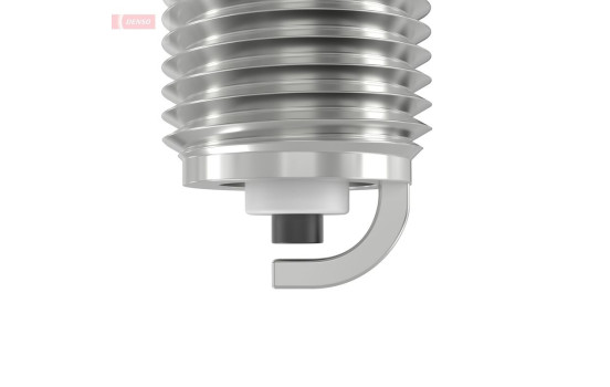 Spark Plug Nickel W24EPR-U Denso, Image 4