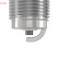 Spark Plug Nickel W24ES-U Denso, Thumbnail 2