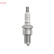 Spark Plug Nickel W24ES-U Denso, Thumbnail 3