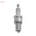 Spark Plug Nickel W24ES-U Denso, Thumbnail 4