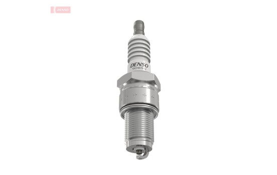 Spark Plug Nickel W24ES-U Denso, Image 4
