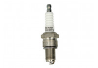 Spark Plug Nickel W24ESR-U Denso