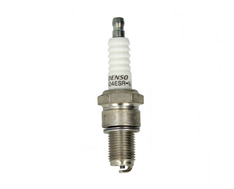 Spark Plug Nickel W24ESR-U Denso