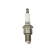 Spark Plug Nickel W24ESR-U Denso