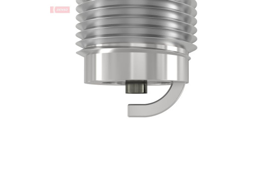 Spark Plug Nickel W24ESR-U Denso, Image 2