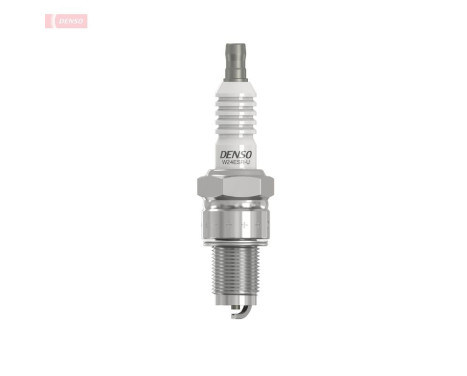 Spark Plug Nickel W24ESR-U Denso, Image 3