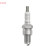 Spark Plug Nickel W24ESR-U Denso, Thumbnail 3