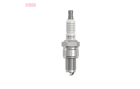 Spark Plug Nickel W24ESR-U Denso, Image 3