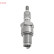 Spark Plug Nickel W24ESR-U Denso, Thumbnail 4