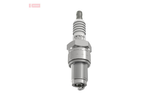 Spark Plug Nickel W24ESR-U Denso, Image 4