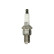Spark Plug Nickel W27ESR-V Denso