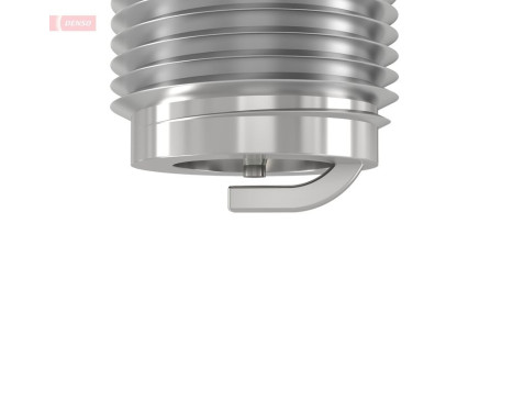 Spark Plug Nickel W27ESR-V Denso, Image 2