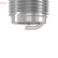 Spark Plug Nickel W27ESR-V Denso, Thumbnail 2