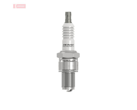 Spark Plug Nickel W27ESR-V Denso, Image 3