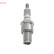 Spark Plug Nickel W27ESR-V Denso, Thumbnail 4