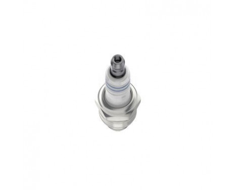 Spark Plug Nickel W5AC Bosch, Image 3