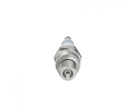 Spark Plug Nickel W5AC Bosch, Image 5