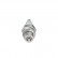 Spark Plug Nickel W5AC Bosch, Thumbnail 5