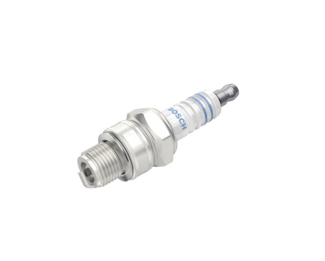 Spark Plug Nickel W7AC Bosch