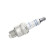 Spark Plug Nickel W7AC Bosch, Thumbnail 2