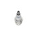 Spark Plug Nickel W7AC Bosch, Thumbnail 3