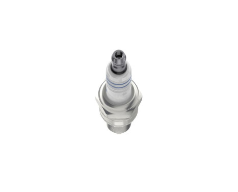 Spark Plug Nickel W7DC Bosch, Image 4