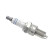 Spark Plug Nickel W7DC Bosch, Thumbnail 5