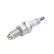 Spark Plug Nickel W7DTC Bosch, Thumbnail 2