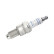 Spark Plug Nickel W7DTC Bosch, Thumbnail 3