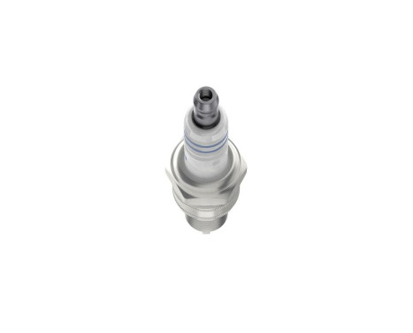 Spark Plug Nickel W7DTC Bosch, Image 4