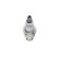 Spark Plug Nickel W7DTC Bosch, Thumbnail 4