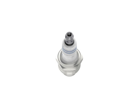 Spark Plug Nickel W8AC Bosch, Image 3