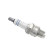 Spark Plug Nickel W8AC Bosch, Thumbnail 4