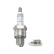 Spark Plug Nickel W8AC Bosch, Thumbnail 6