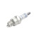 Spark Plug Nickel W8BC Bosch