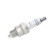 Spark Plug Nickel W8BC Bosch, Thumbnail 2