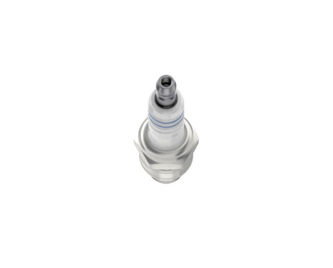 Spark Plug Nickel W8BC Bosch, Image 3