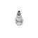 Spark Plug Nickel W8BC Bosch, Thumbnail 3