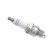 Spark Plug Nickel W8BC Bosch, Thumbnail 4