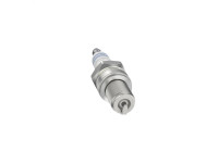 Spark Plug Nickel W8CC Bosch
