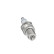 Spark Plug Nickel W8CC Bosch