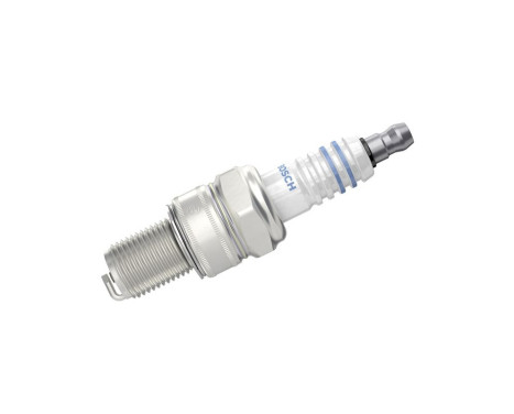 Spark Plug Nickel W8CC Bosch, Image 4
