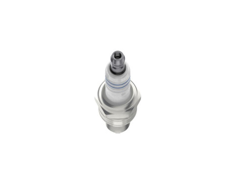 Spark Plug Nickel W8CC Bosch, Image 5