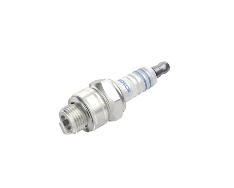 Spark Plug Nickel W8EC Bosch, Image 2