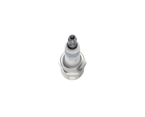 Spark Plug Nickel W8EC Bosch, Image 4