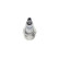 Spark Plug Nickel W8EC Bosch, Thumbnail 4